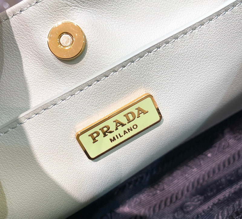 JB - PD Lady Bags - 374