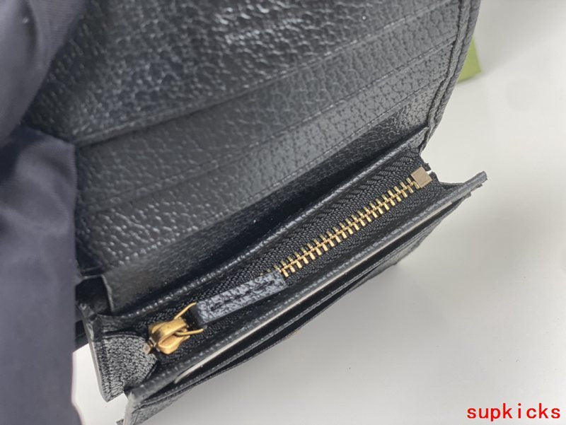 COZY BAGS - Mix Wallets - 523