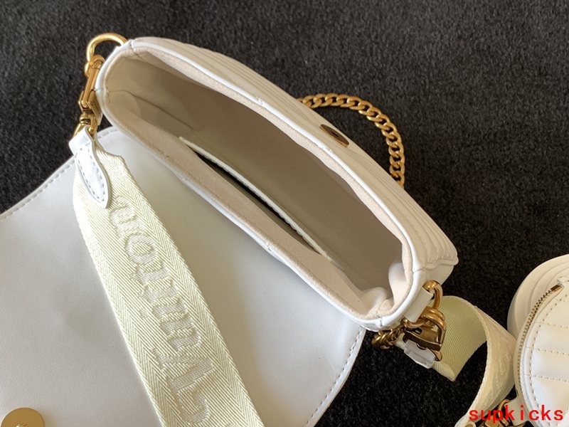 COZY BAGS - Mix Wallets - 376