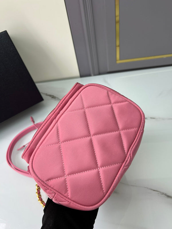 COZY BAGS - PD Bags - 723