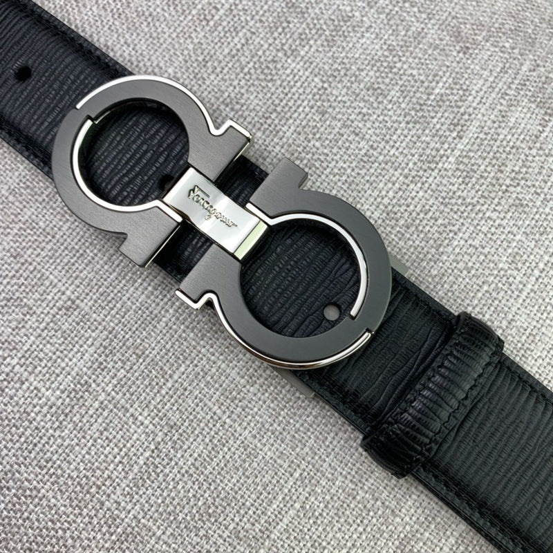 JB - FGO Belts - 051