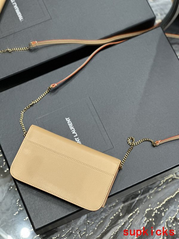 COZY BAGS - Mix Wallets - 491