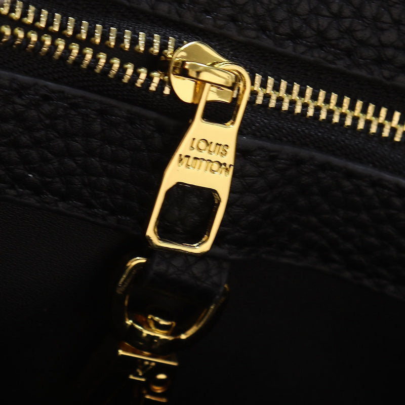 COZY BAGS - GUKI Women Bags - 1374