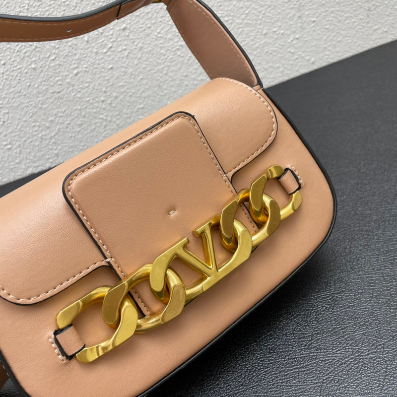 COZY BAGS - VEL Bags - 655