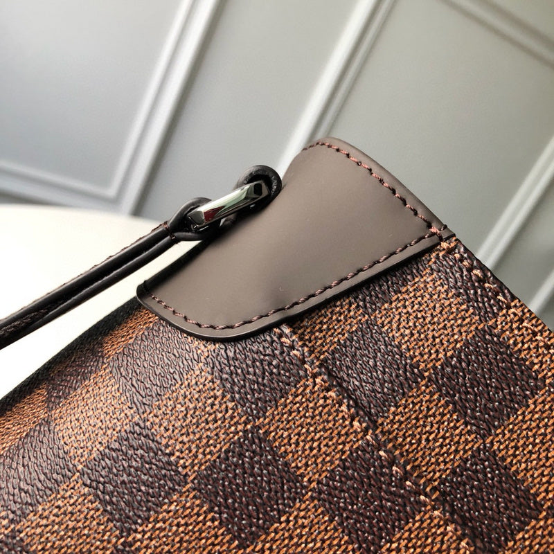 COZY BAGS - LOV Bags - 3882