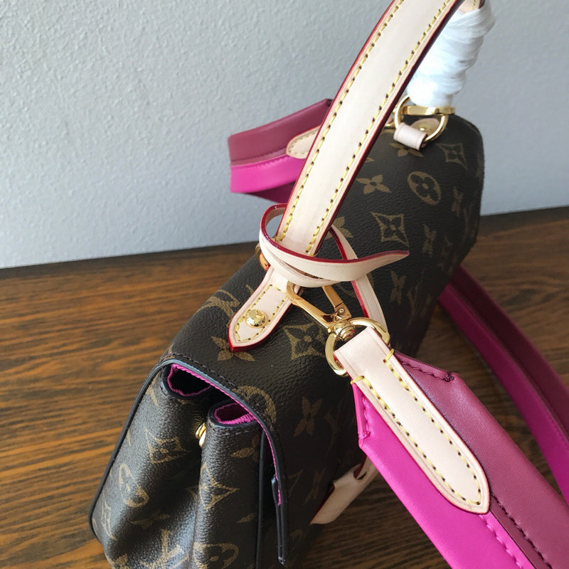 COZY BAGS - LOV Bags - 5015