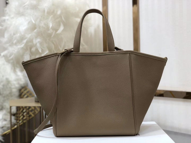 COZY BAGS - COL Lady Bags - 229