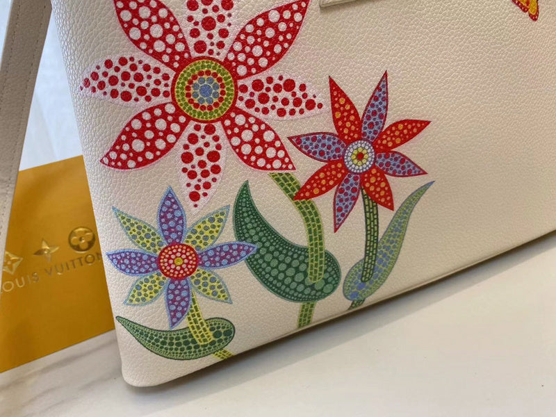 COZY BAGS - GUKI Women Bags - 1520
