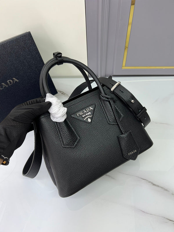 COZY BAGS - PD Bags - 722