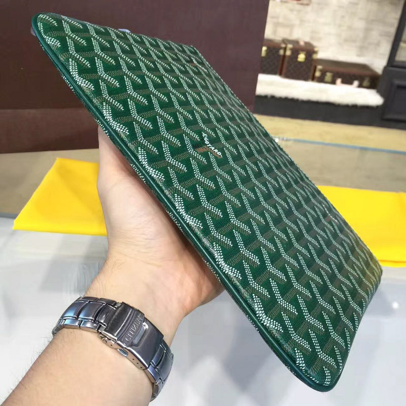 JB - GYO Wallets - 143