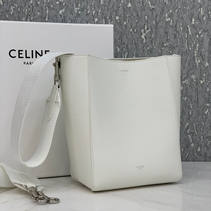 COZY BAGS - COL Bags - 295