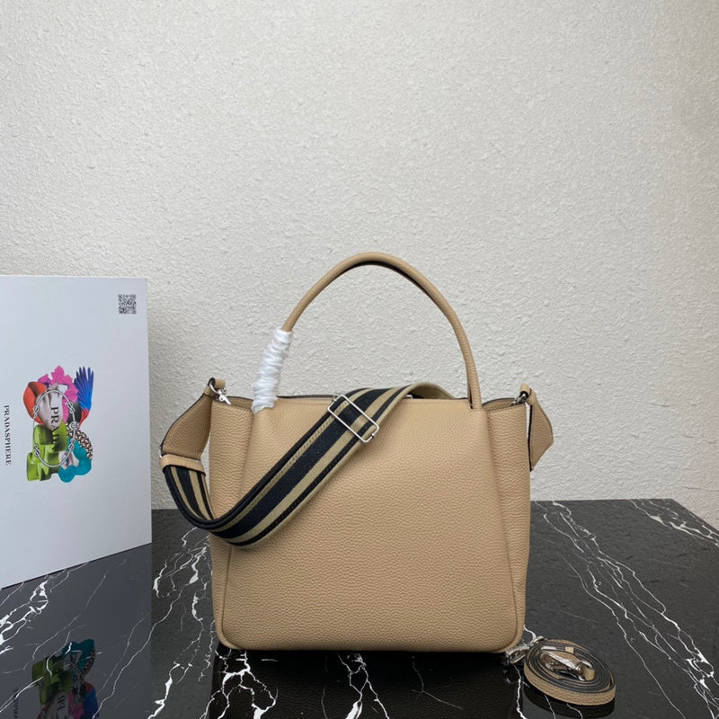 COZY BAGS - PD Bags - 786