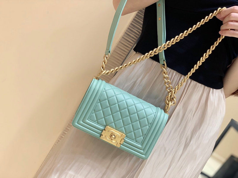 COZY BAGS - CHL Lady Bags - 577