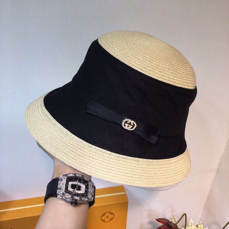 COZY BAGS - Guki Hats & Caps - 241