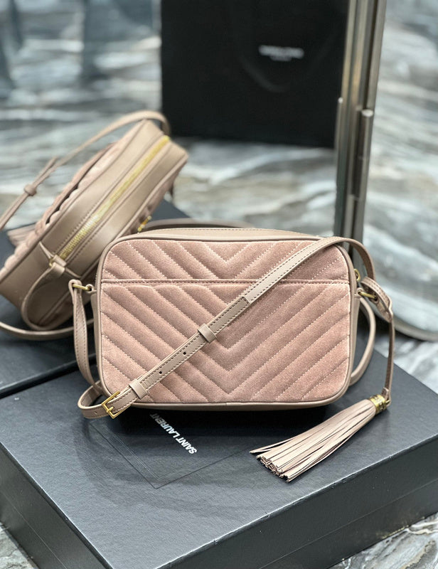 COZY BAGS - YLS Bags - 1281