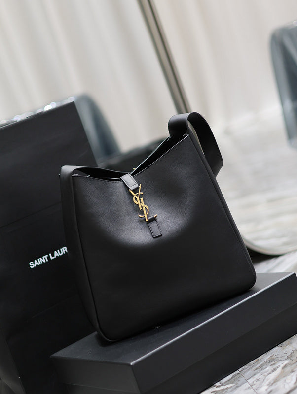 COZY BAGS - YLS Bags - 866