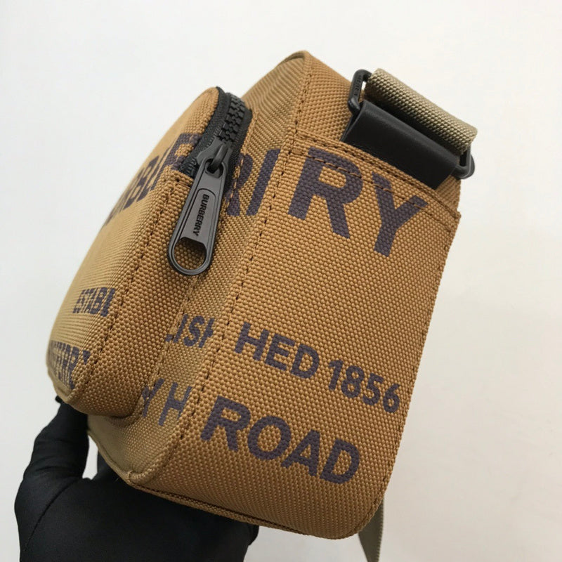 COZY - BOR Men Bags - 043