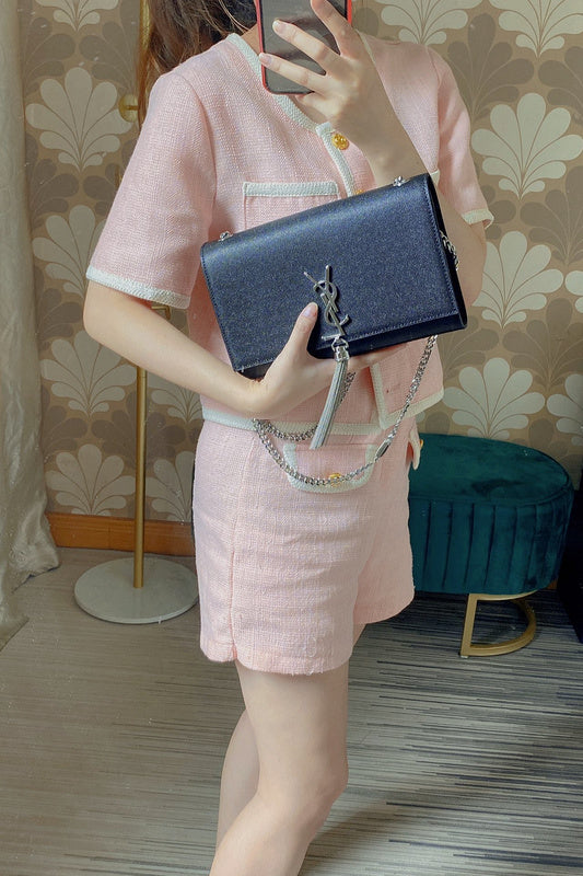 COZY BAGS - YLS Bags - 1220