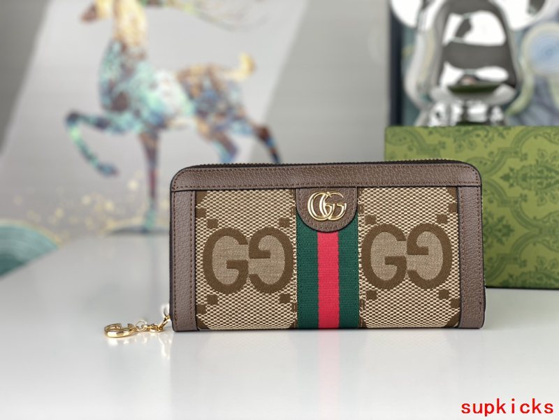COZY BAGS - Mix Wallets - 581