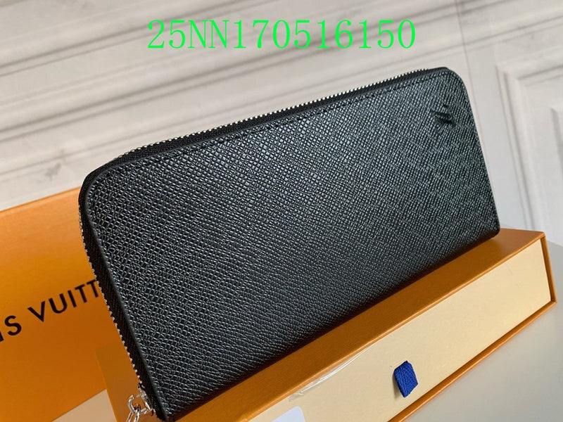 COZY BAGS - LOV Wallet - 1357