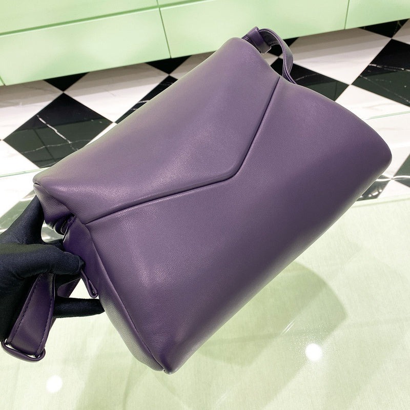COZY BAGS - PD Men Bags - 154