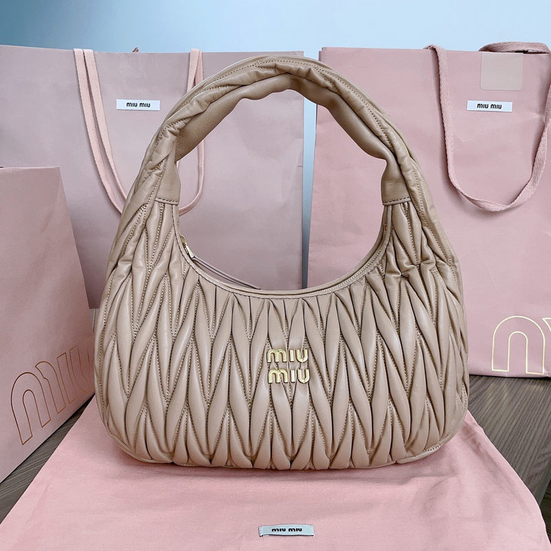 COZY BAGS - MMU Bags - 097