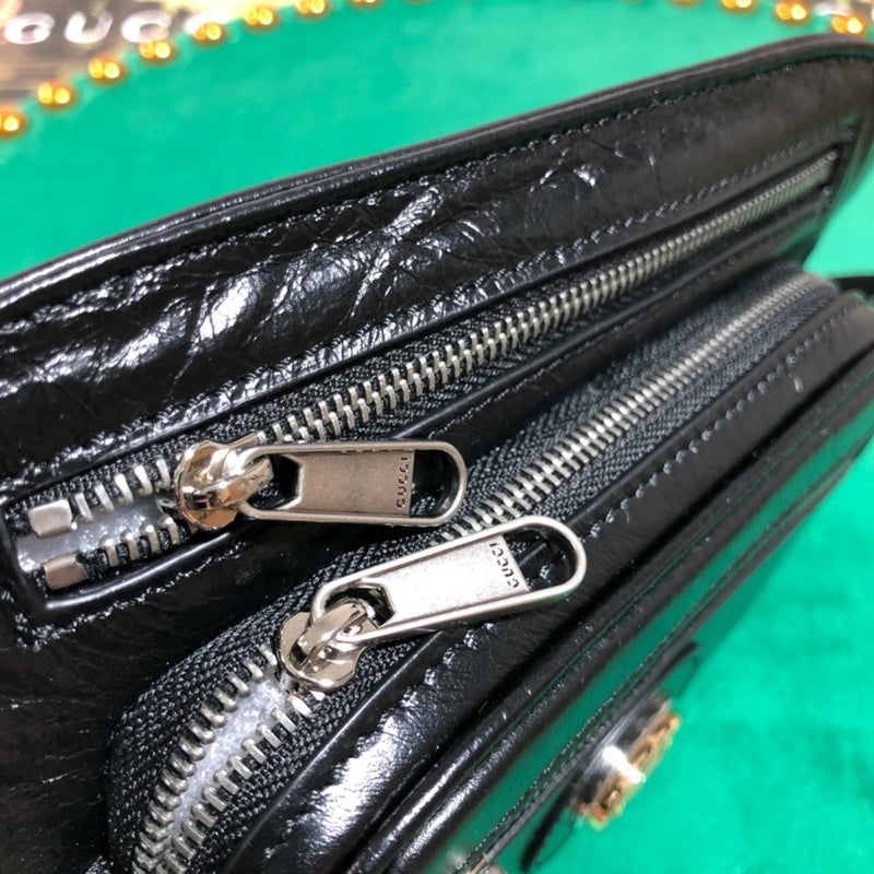 COZY BAGS - Guki Men Bags - 254
