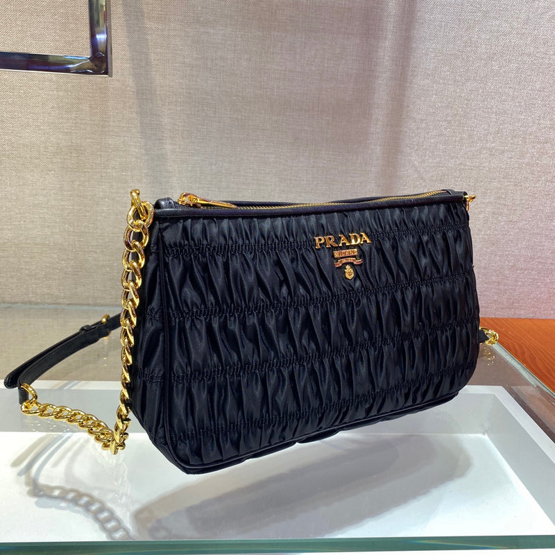 JB - PD Lady Bags - 194