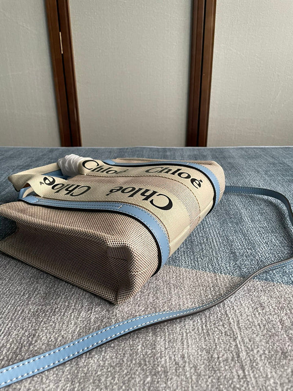 COZY BAGS - CLE Bags - 026