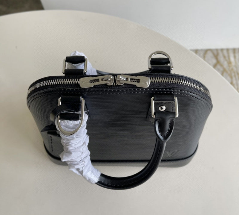 COZY - LV Bags - 3406