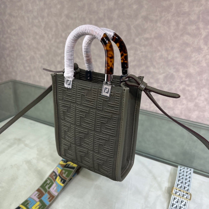 COZY BAGS - COZY BAGSE Bags - 129