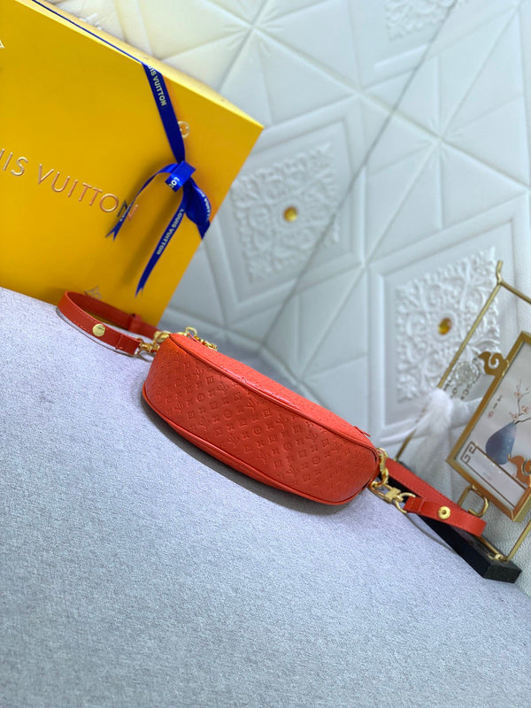 COZY BAGS - GUKI Women Bags - 1567