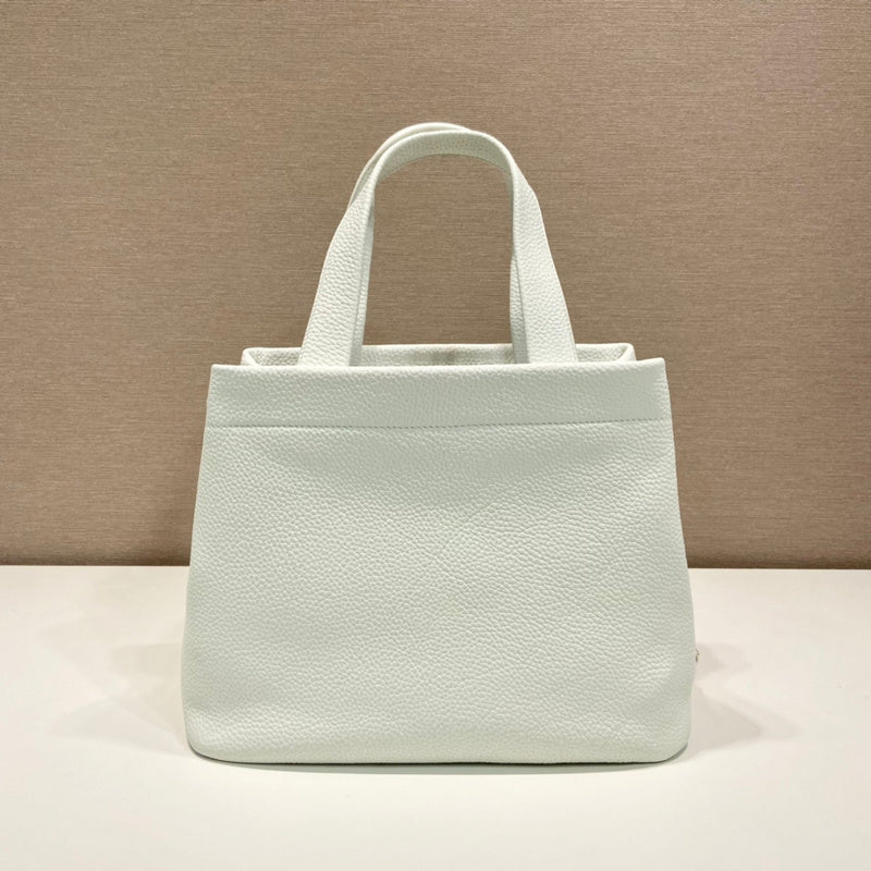 JB - PD Lady Bags - 191