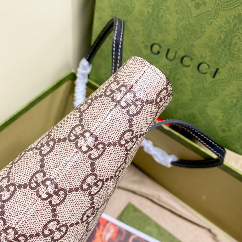 COZY BAGS - GUKI Women Bags - 1135