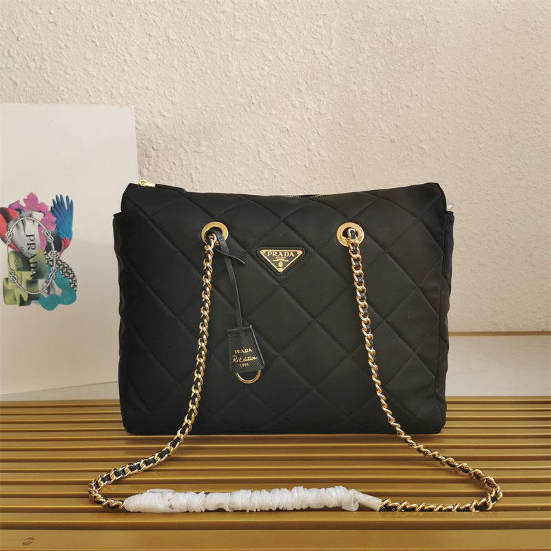 COZY BAGS - PD Bags - 075