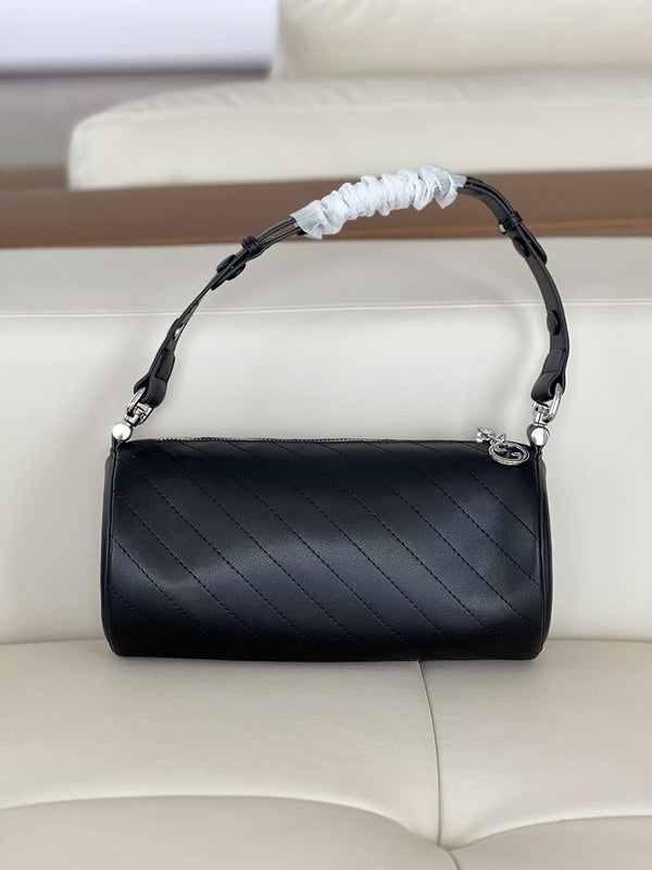 COZY BAGS - GUKI Bags - 037