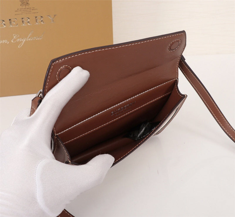 COZY - BOR Bags - 136