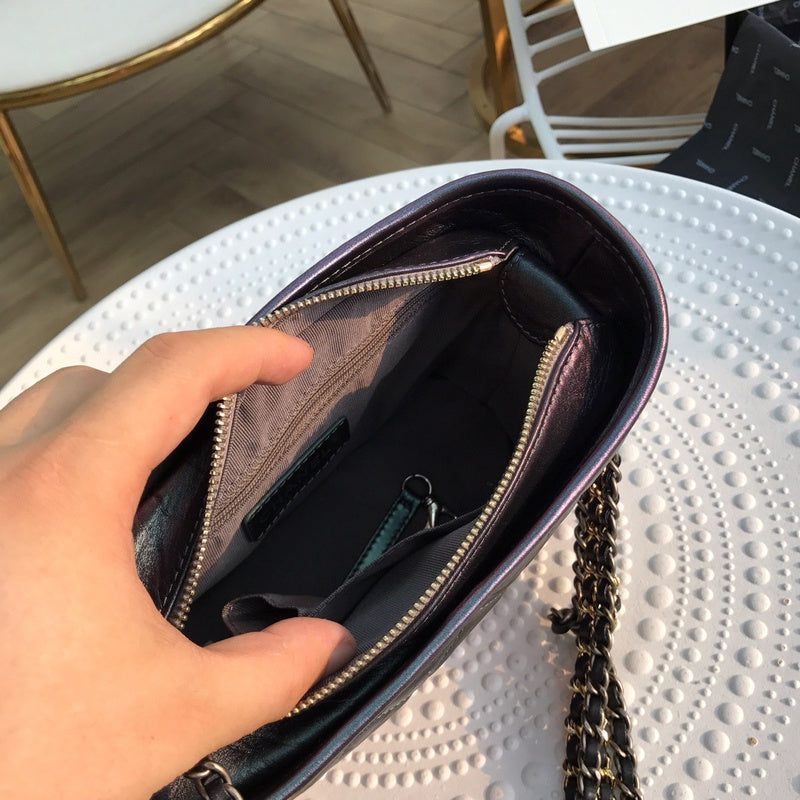 COZY BAGS - CHL Lady Bags - 131
