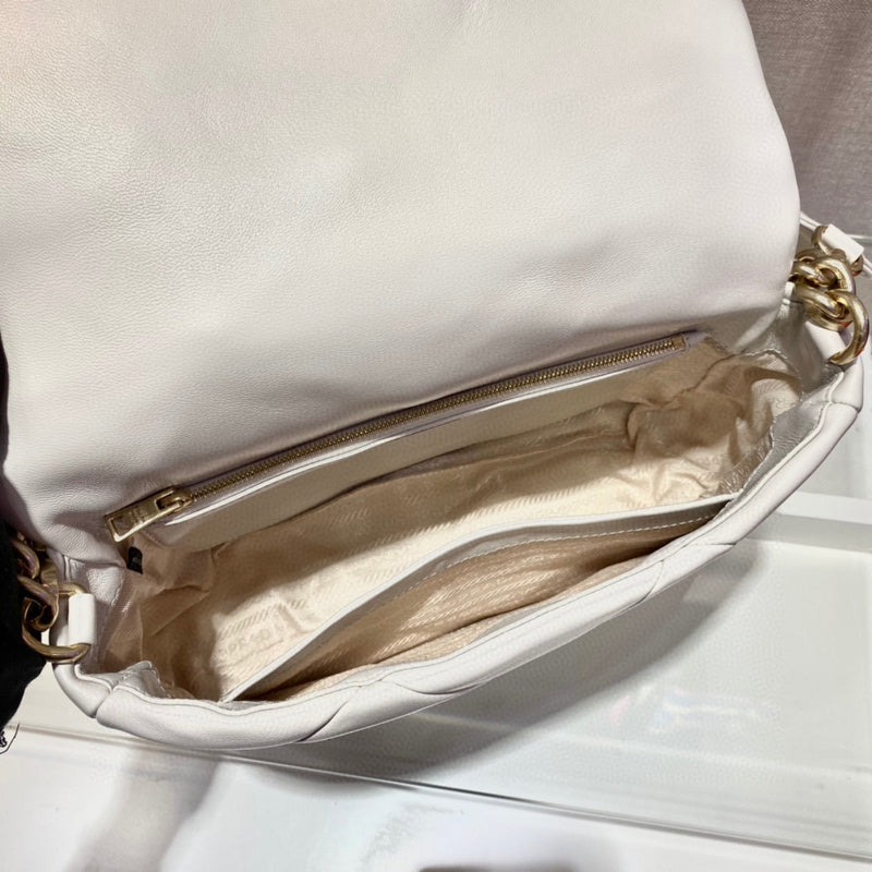 JB - PD Lady Bags - 175