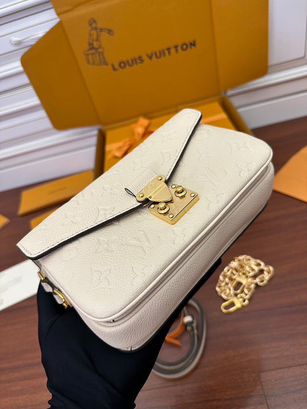 COZY BAGS - LOV Bags - 026