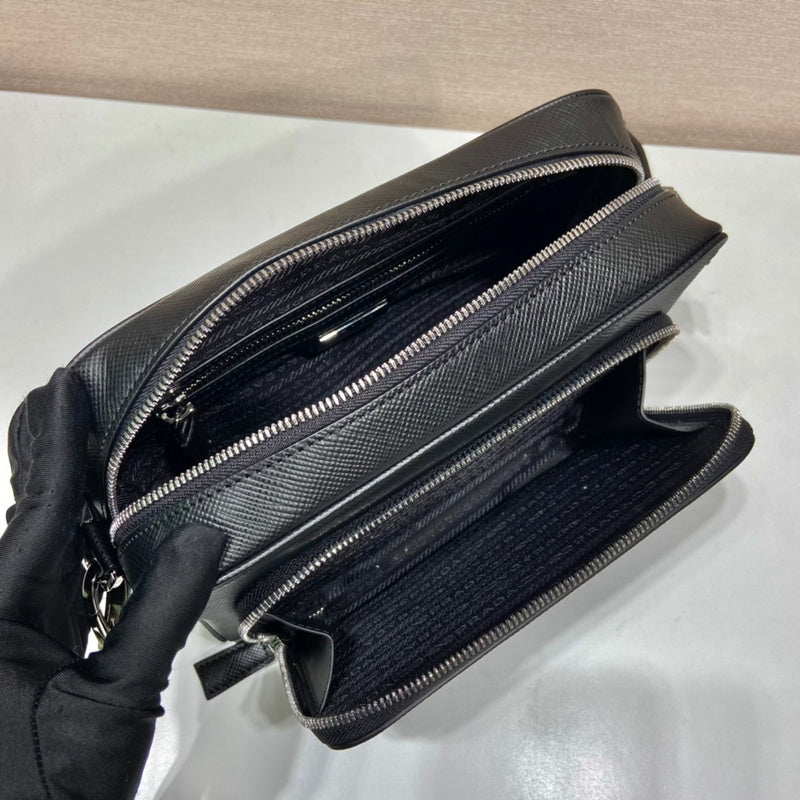 COZY BAGS - PD Men Bags - 008