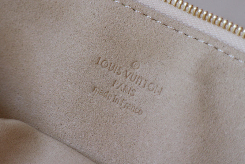COZY BAGS - LOV Bags - 5195