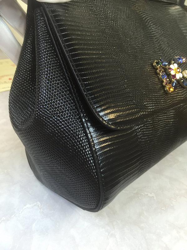 COZY BAGS - DAG Bags - 004