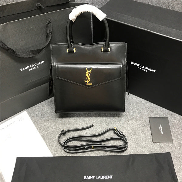 Cozy Bags - YLS Bags - 192
