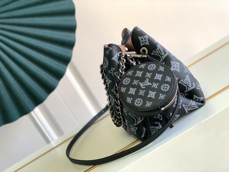 COZY - LV Bags - 988