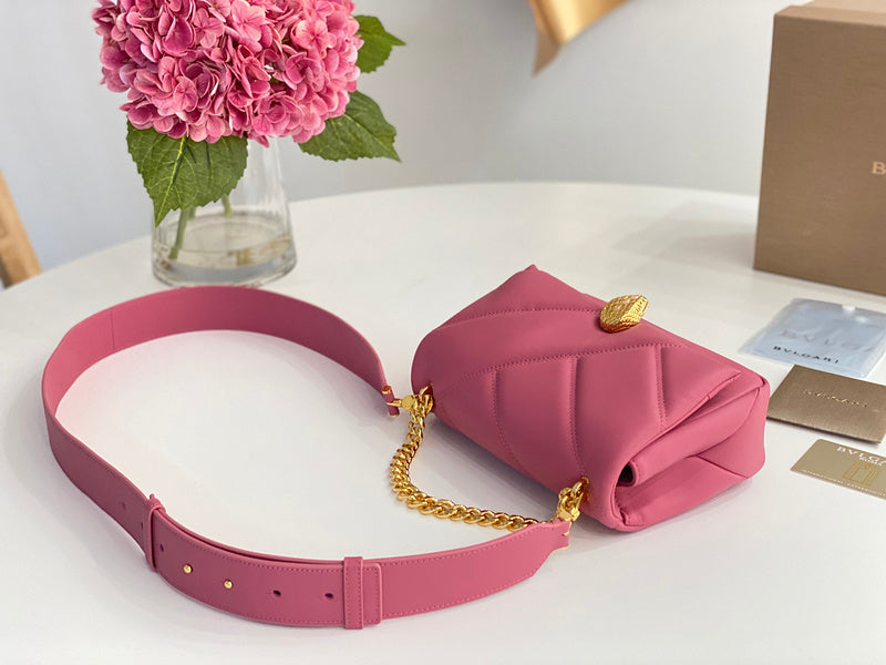 JB - BGL Lady Bags - 043