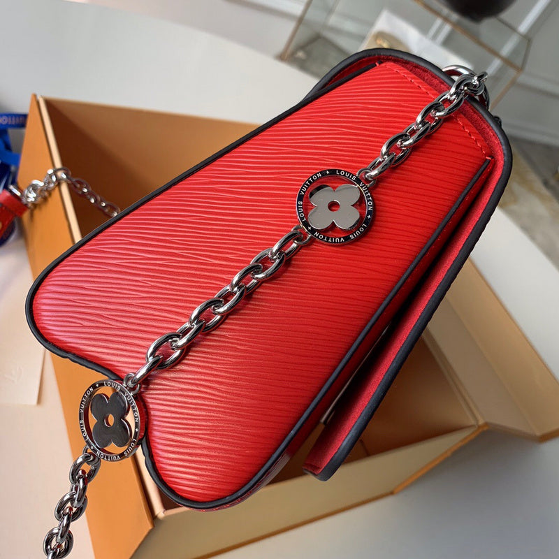 COZY BAGS - LOV Bags - 5501