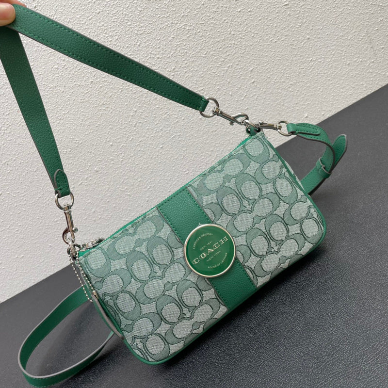 COZY BAGS - CAH Bags - 751