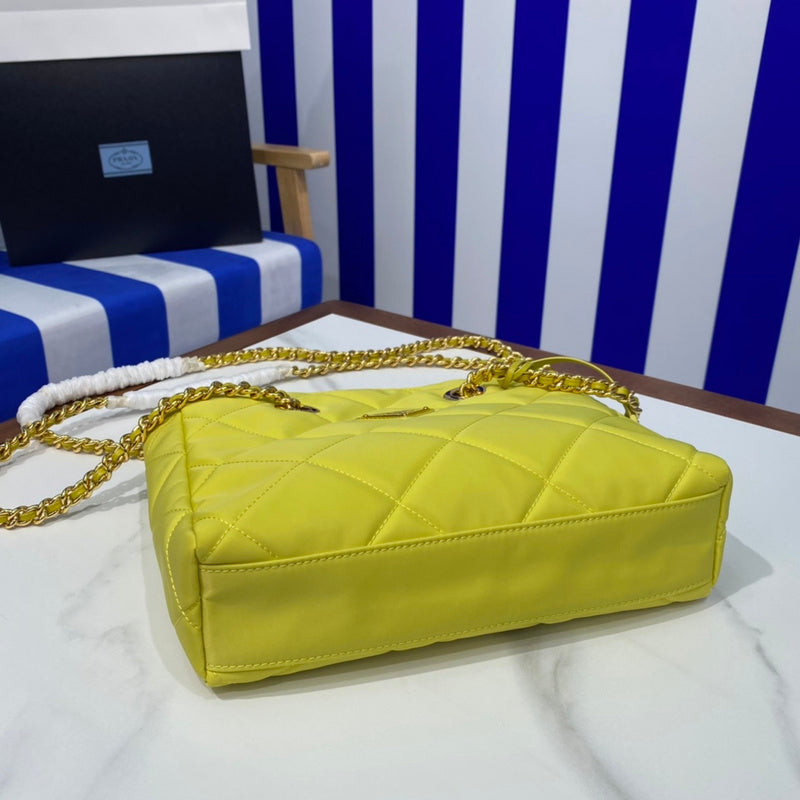 COZY BAGS - PD Bags - 706