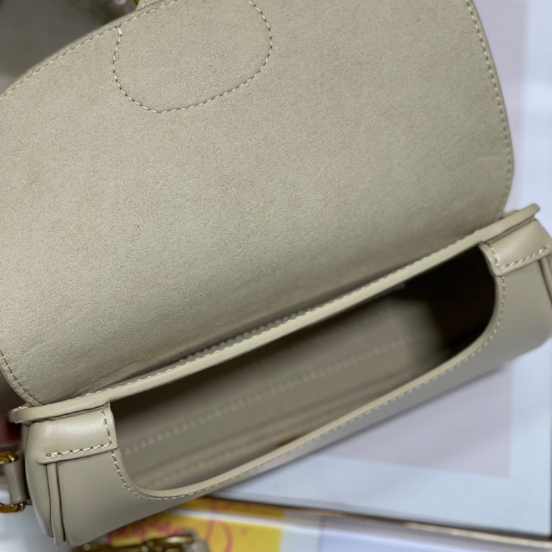 COZY BAGS - DOR Bags - 560
